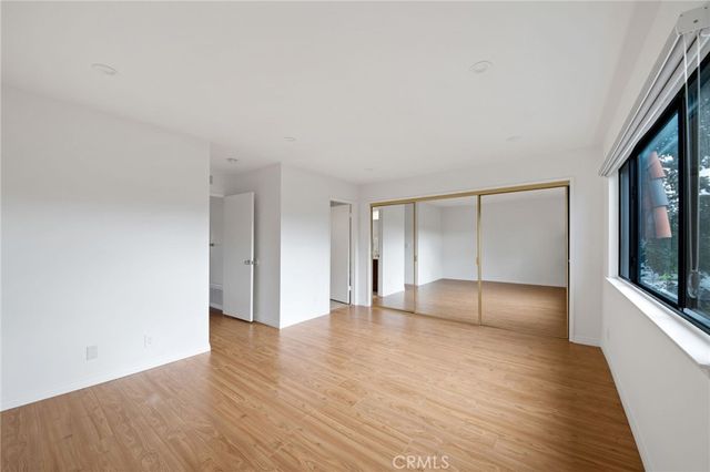 27914 Ridgebluff Court, Rancho Palos Verdes, CA 90275