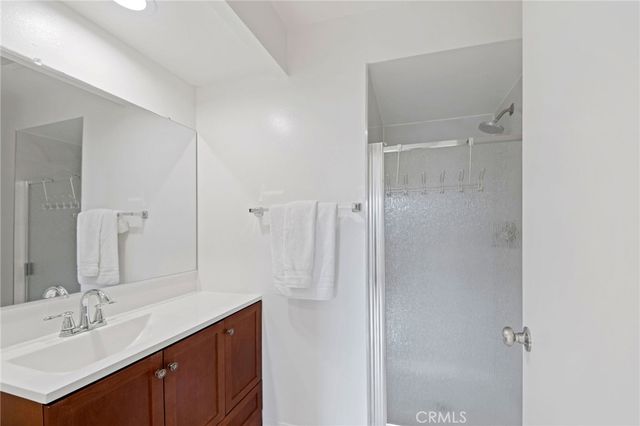 27914 Ridgebluff Court, Rancho Palos Verdes, CA 90275