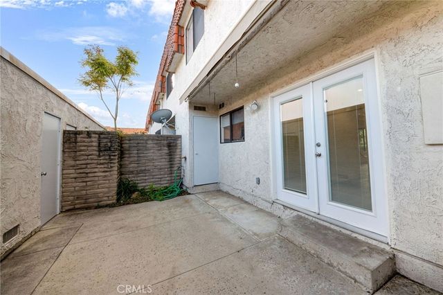 27914 Ridgebluff Court, Rancho Palos Verdes, CA 90275