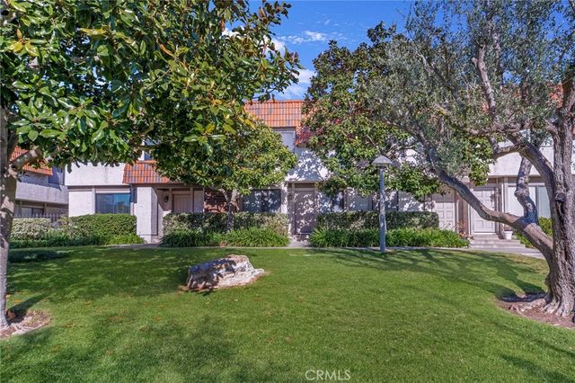 27914 Ridgebluff Court, Rancho Palos Verdes, CA 90275