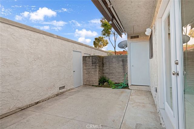 27914 Ridgebluff Court, Rancho Palos Verdes, CA 90275