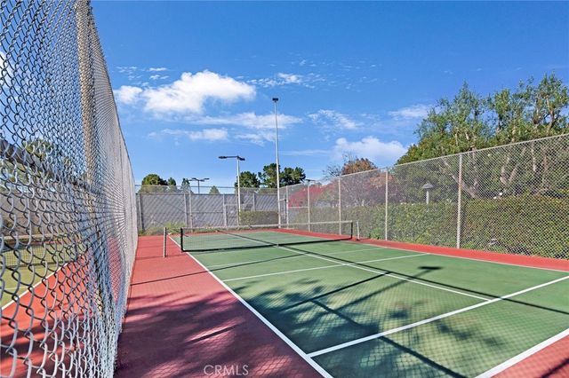 27914 Ridgebluff Court, Rancho Palos Verdes, CA 90275