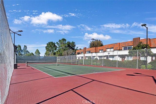 27914 Ridgebluff Court, Rancho Palos Verdes, CA 90275