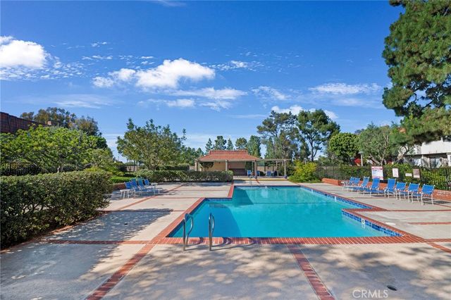 27914 Ridgebluff Court, Rancho Palos Verdes, CA 90275