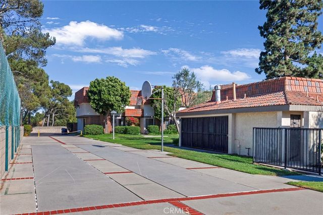 27914 Ridgebluff Court, Rancho Palos Verdes, CA 90275