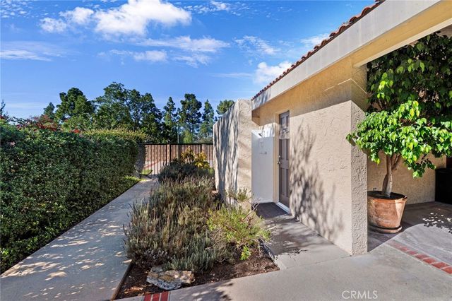 27914 Ridgebluff Court, Rancho Palos Verdes, CA 90275