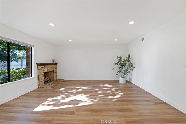 27914 Ridgebluff Court, Rancho Palos Verdes, CA 90275