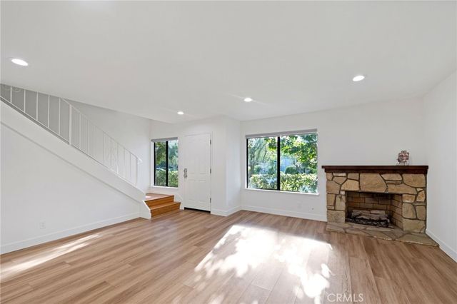 27914 Ridgebluff Court, Rancho Palos Verdes, CA 90275