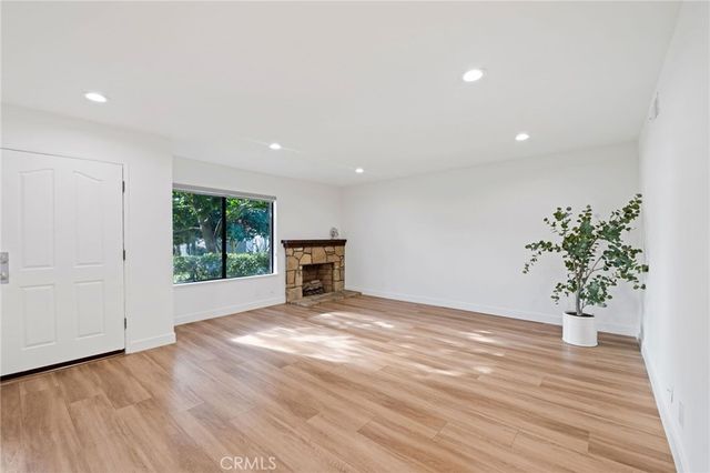 27914 Ridgebluff Court, Rancho Palos Verdes, CA 90275