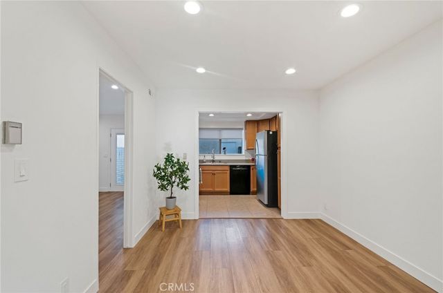 27914 Ridgebluff Court, Rancho Palos Verdes, CA 90275