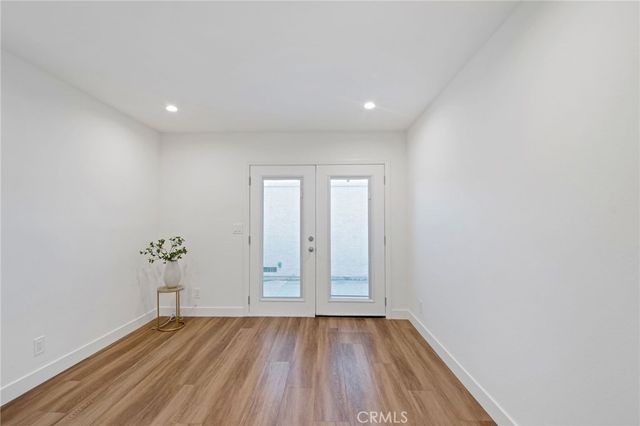 27914 Ridgebluff Court, Rancho Palos Verdes, CA 90275