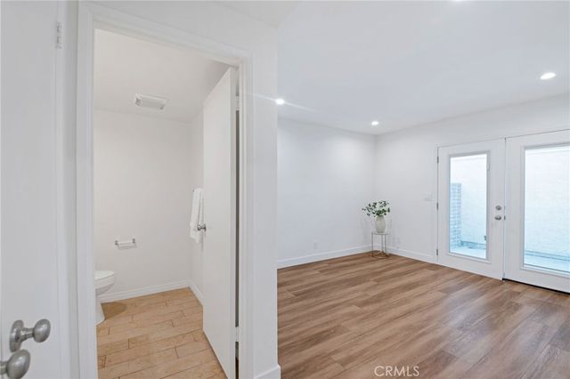 27914 Ridgebluff Court, Rancho Palos Verdes, CA 90275