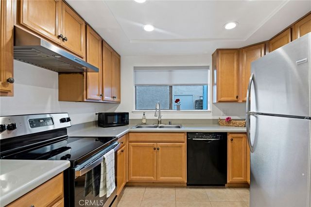 27914 Ridgebluff Court, Rancho Palos Verdes, CA 90275