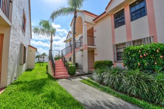 3170 Leewood Terrace L210, Boca Raton, FL 33431