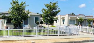 4209 W 139th, Hawthorne, CA 90250