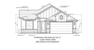 017 Olympia Avenue, Mission, TX 78573