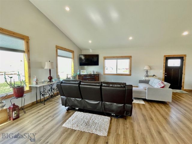 50 Tanager Lane, Dillon, MT 59725