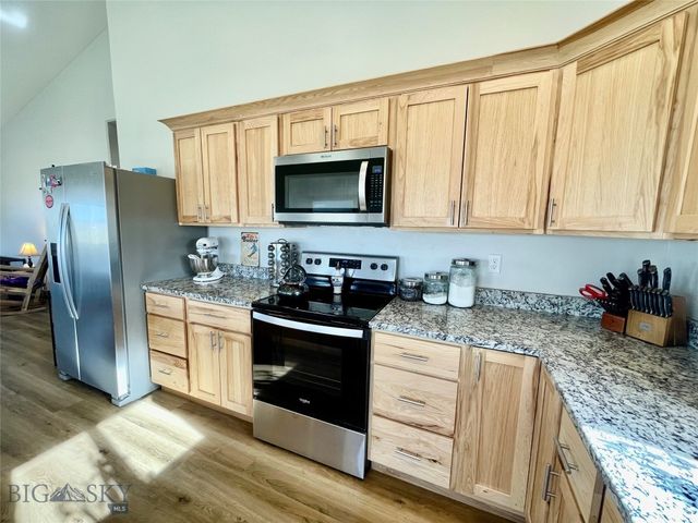 50 Tanager Lane, Dillon, MT 59725