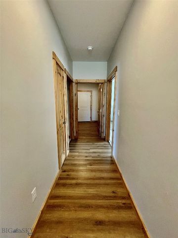 50 Tanager Lane, Dillon, MT 59725