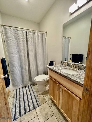 50 Tanager Lane, Dillon, MT 59725