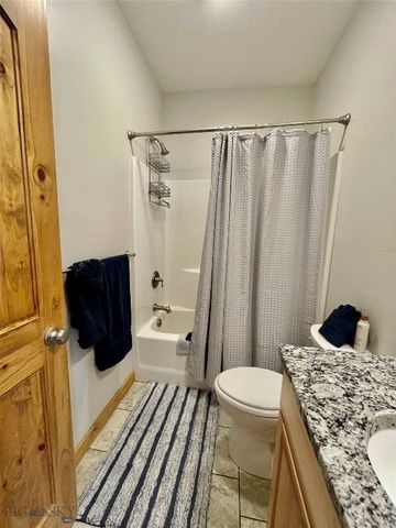 50 Tanager Lane, Dillon, MT 59725