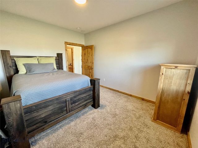 50 Tanager Lane, Dillon, MT 59725