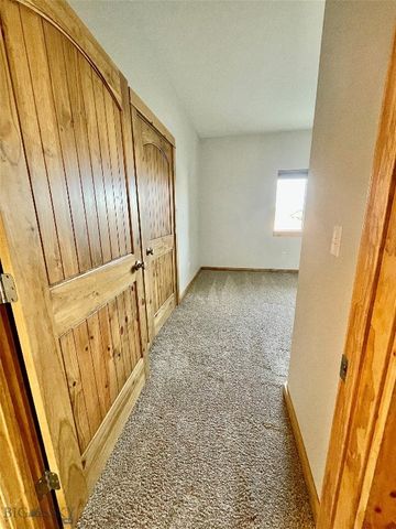 50 Tanager Lane, Dillon, MT 59725