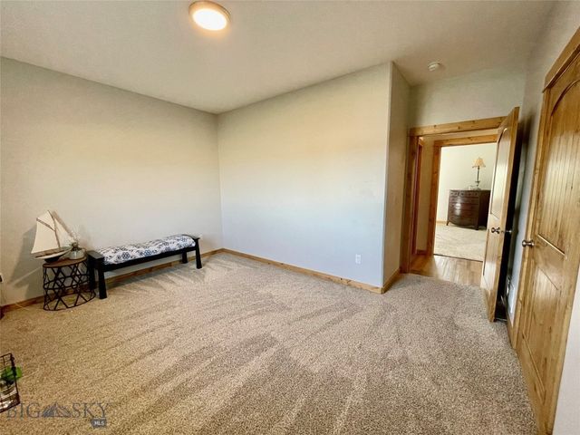 50 Tanager Lane, Dillon, MT 59725