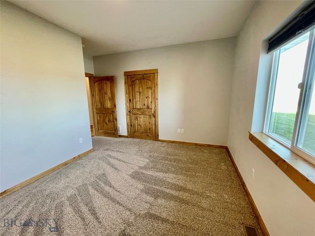 50 Tanager Lane, Dillon, MT 59725