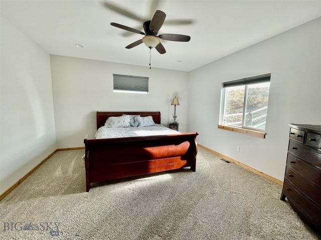 50 Tanager Lane, Dillon, MT 59725