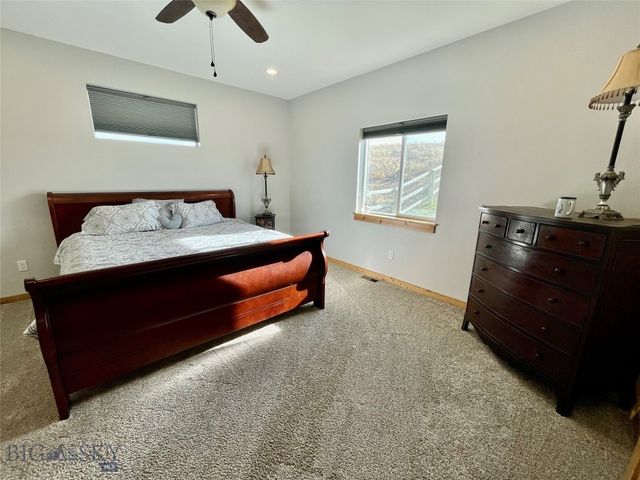 50 Tanager Lane, Dillon, MT 59725