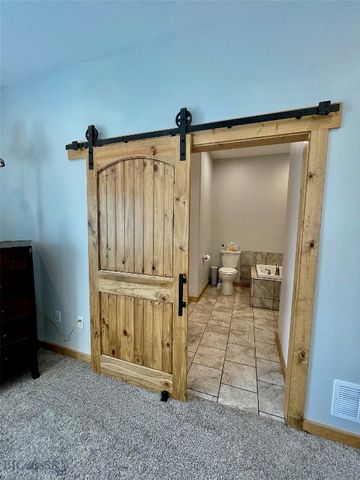 50 Tanager Lane, Dillon, MT 59725