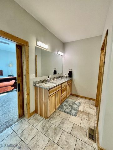 50 Tanager Lane, Dillon, MT 59725