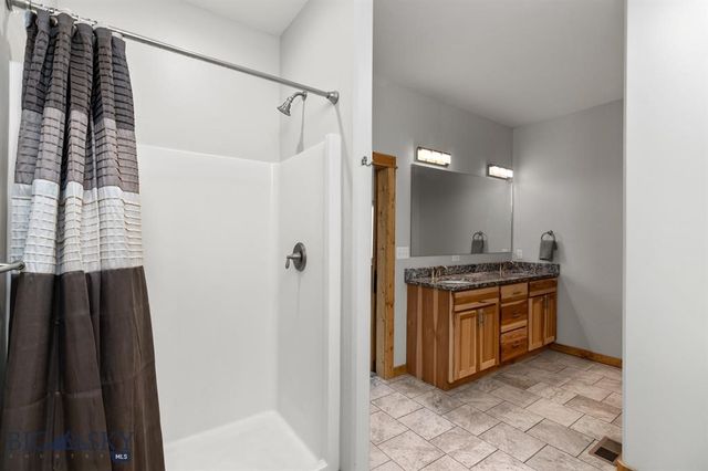 50 Tanager Lane, Dillon, MT 59725