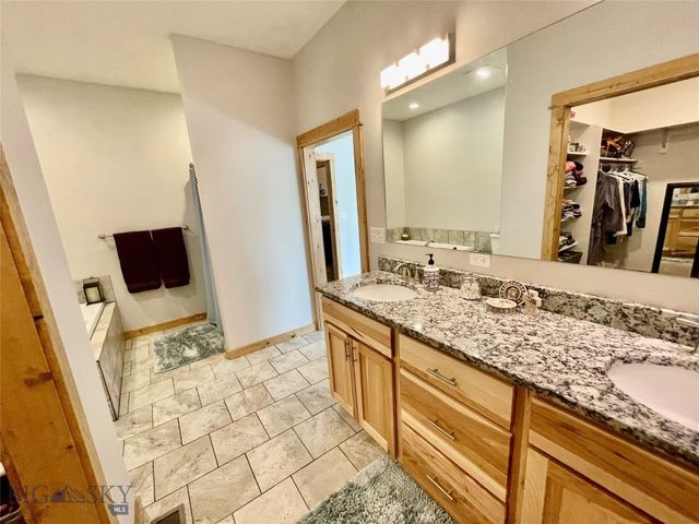 50 Tanager Lane, Dillon, MT 59725