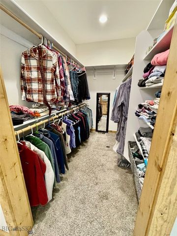 50 Tanager Lane, Dillon, MT 59725