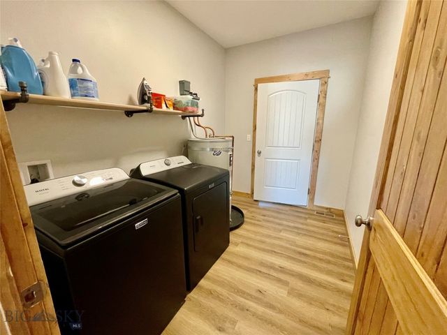 50 Tanager Lane, Dillon, MT 59725