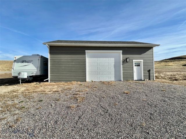 50 Tanager Lane, Dillon, MT 59725