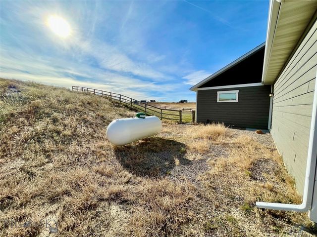 50 Tanager Lane, Dillon, MT 59725