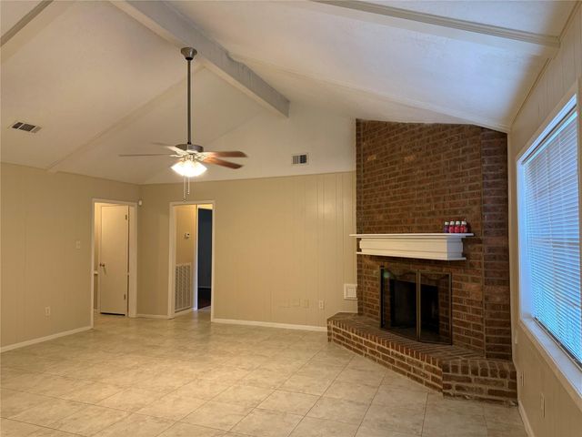 13430 Exton Lane, Houston, TX 77070