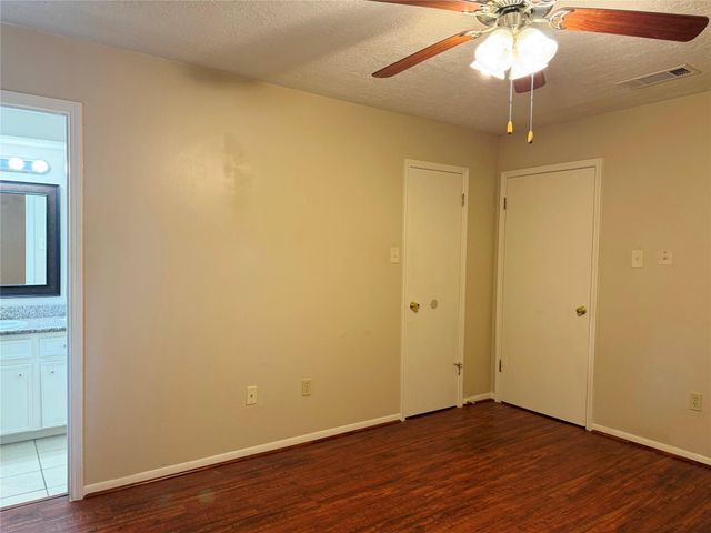 13430 Exton Lane, Houston, TX 77070