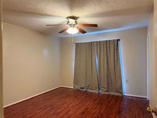 13430 Exton Lane, Houston, TX 77070