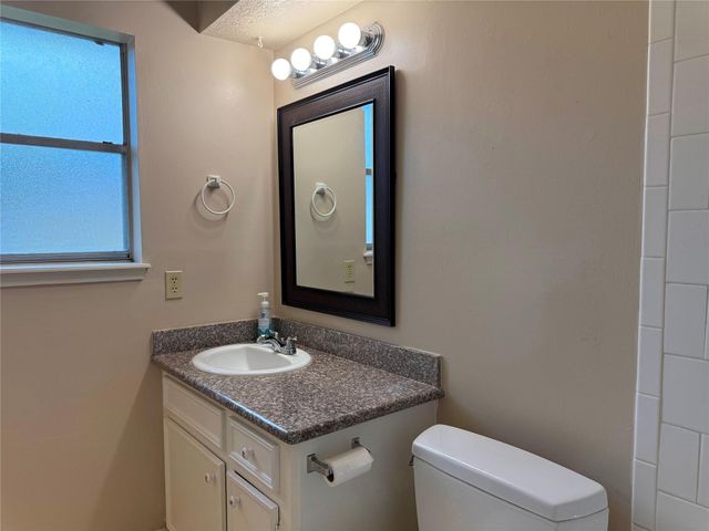 13430 Exton Lane, Houston, TX 77070