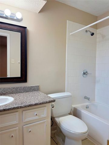 13430 Exton Lane, Houston, TX 77070