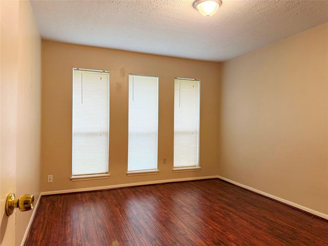 13430 Exton Lane, Houston, TX 77070