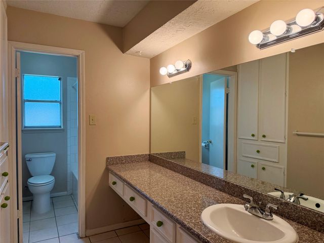13430 Exton Lane, Houston, TX 77070