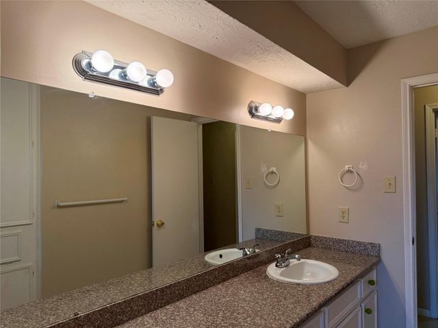 13430 Exton Lane, Houston, TX 77070