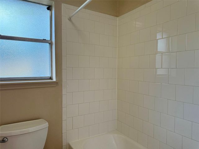 13430 Exton Lane, Houston, TX 77070