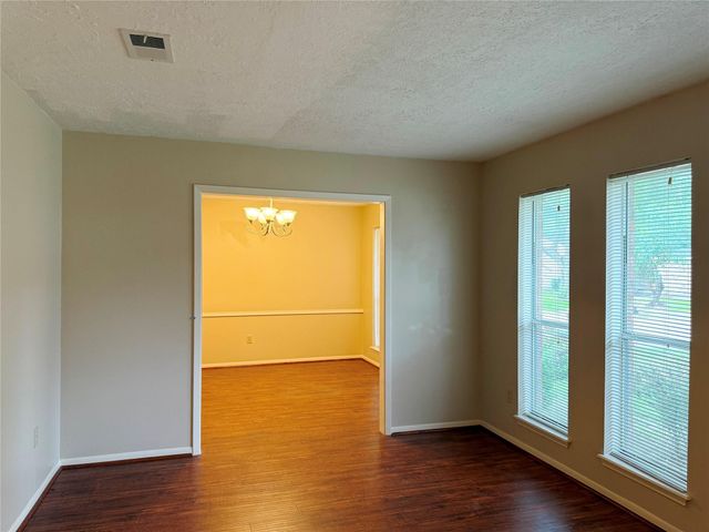 13430 Exton Lane, Houston, TX 77070
