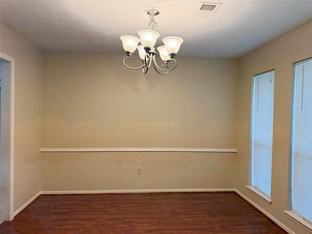 13430 Exton Lane, Houston, TX 77070